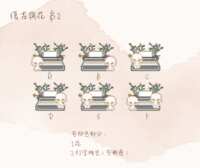 https://images.plurk.com/1MIOnIGweikaE7Cuzz2Ohq.gif