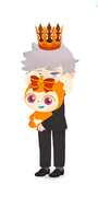 https://images.plurk.com/1MIRfVMKLw6EoxX9aM2BmJ.png