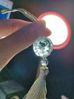 https://images.plurk.com/1MJ7ifG2H3ccU0UKguFwsG.jpg