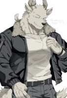 https://images.plurk.com/1MJ7xjuJmHwdr1xBil2nH2.png