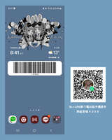 https://images.plurk.com/1MJdCroT1zm2rRhM43cHod.jpg