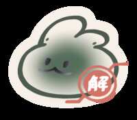 https://images.plurk.com/1MJkVvem16yotIPSpEAWTk.png