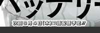 https://images.plurk.com/1MKIf2rDV8KuRWBwk71Txn.png