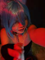 https://images.plurk.com/1MKZUFUuXGrymc3lpA4Ykc.jpg
