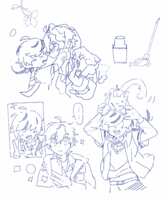 https://images.plurk.com/1MKtuYtp3yNsoOLW7sT8PW.png