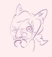 https://images.plurk.com/1ML2pzWCjcdCBVf37xFGVJ.png