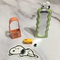 https://images.plurk.com/1ML5TsrCBUGABD2p1tyA5P.jpg