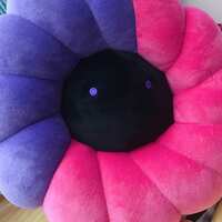 https://images.plurk.com/1MLAoyVmzRFM7k5HxU95zn.jpg