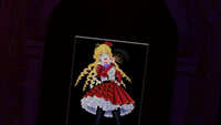 https://images.plurk.com/1MLBq9hV1qrgOkz9JTzVS3.jpg