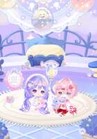 https://images.plurk.com/1MLbME0jOUXjOgSfuQKJ2w.png