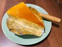 https://images.plurk.com/1MLnDQM0znPJXcbLkGZ1bw.jpg
