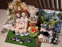 https://images.plurk.com/1MMCgcgQiNhBYVJBx5WUMR.jpg