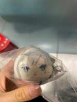 https://images.plurk.com/1MMFSjzOQiYTa5jhtqFL47.jpg
