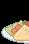 https://images.plurk.com/1MMGiroArWGxotLZdNE6ql.gif