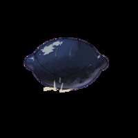 https://images.plurk.com/1MMPydOiZP3WPw7dyc4nKj.gif