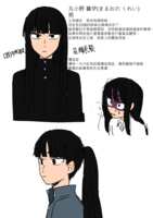 https://images.plurk.com/1MMY9C9OwNLSpPJ77rlXiV.png