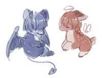 https://images.plurk.com/1MMiKrYwKGzzJFsMas3mYx.png
