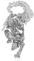 https://images.plurk.com/1MMmoZqVGUAAGsiCCnbSxx.png