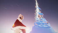 https://images.plurk.com/1MN21VqOvBjmOW2f2U8xKY.jpg