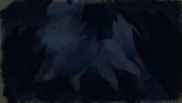 https://images.plurk.com/1MNCbeQAOVDvmeR1MpqWuj.png