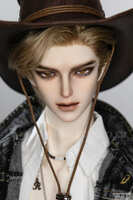 https://images.plurk.com/1MNua8PNoOXR9RpB9HTXns.jpg