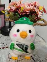 https://images.plurk.com/1MOB1rtxjZA85bRLJmZOoR.jpg