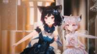 https://images.plurk.com/1MOR0dKnLw7ItV6NpqraaD.png