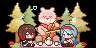 https://images.plurk.com/1MORBtDkXPAUfVV89T08j5.gif