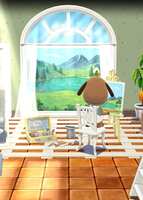 https://images.plurk.com/1MOknCcMtJ2zx6RuBoup7U.jpg