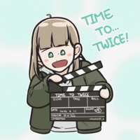 https://images.plurk.com/1MOuh1H1uWAIL2BkKW6JsV.png