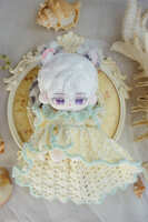 https://images.plurk.com/1MP1mCD5eQw7OjVKrZKJBl.jpg