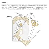 https://images.plurk.com/1MP60hoYNaM2f3ENYazx4H.png