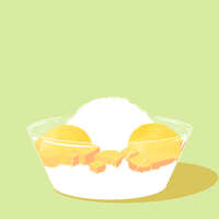 https://images.plurk.com/1MP8fCKgFjaP9nFMUbI4qo.jpg
