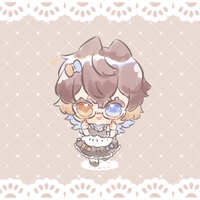 https://images.plurk.com/1MPIUetfqKhYiDdNmhJBi2.jpg