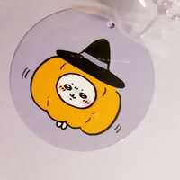 https://images.plurk.com/1MPaxYU5937FAXGD7FOlSD.jpg
