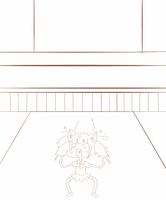 https://images.plurk.com/1MPxvgtefNQVDsIM9zNgic.jpg
