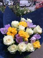 https://images.plurk.com/1MQ7mxcVuBJ3HoB8sTk7Mz.jpg