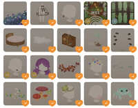 https://images.plurk.com/1MQVQasLhbh6ubiUDUNJaS.jpg