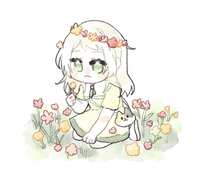 https://images.plurk.com/1MQZA4xZ1pMlHwujMYkTfx.jpg
