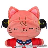 https://images.plurk.com/1MQfgsZ3tRRMCSQ1NOWeQ3.png