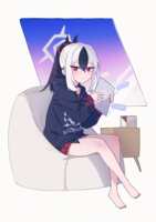 https://images.plurk.com/1MQnH1LeX10MKgk6Q7SmTN.png