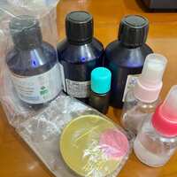 https://images.plurk.com/1MRxt1bndoYJtgdF9RLO9B.jpg