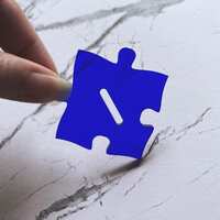 https://images.plurk.com/1MRzHQvL0OGpDnTl3hVdpQ.jpg