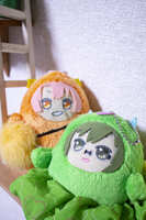 https://images.plurk.com/1MSQMi4fN5jnG9BopLj5uS.jpg