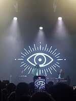 https://images.plurk.com/1MSXZ5vlY3OOFD9fYgRuJD.jpg