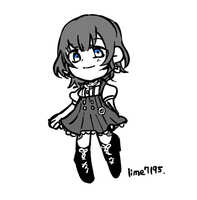 https://images.plurk.com/1MT3xQQGwMUsAnv6JQjqUz.jpg