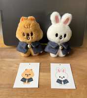 https://images.plurk.com/1MTBoBToNdK3XL8v1SqzfS.jpg