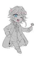 https://images.plurk.com/1MUH4DdUtjhx7sbsbkhg7t.png