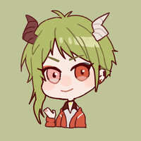 https://images.plurk.com/1MUUMo0OJHYvkEGzY8D7O1.jpg