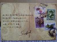 https://images.plurk.com/1MUvArKjap1RLfIBnfW28M.jpg